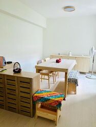 Eunos Crescent (Geylang), HDB 2 Rooms #559584751